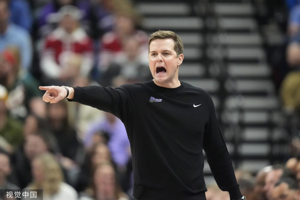 判罚的准确 判罚的准确