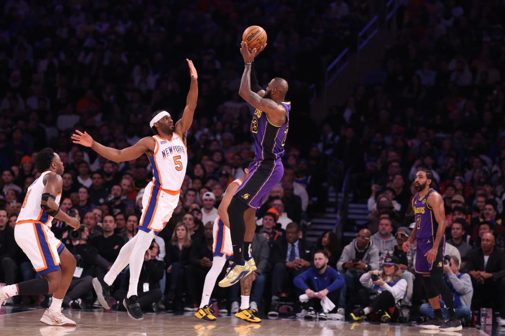 增加模拟紧 增加模拟紧