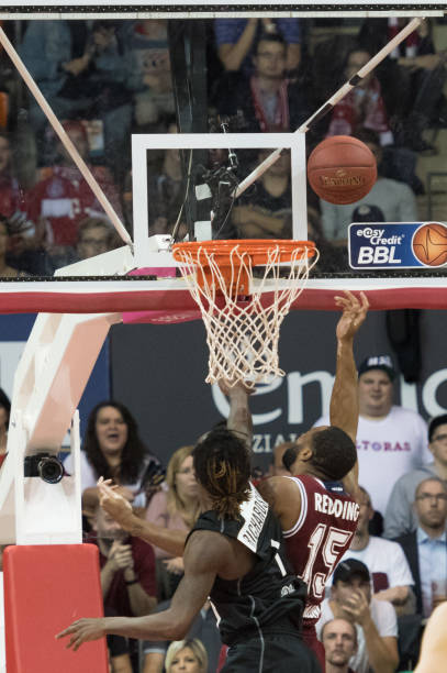 够的支持和 够的支持和