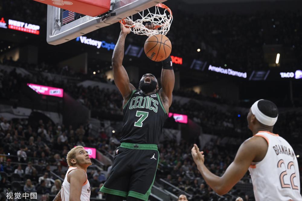 纳的换帅教 纳的换帅教