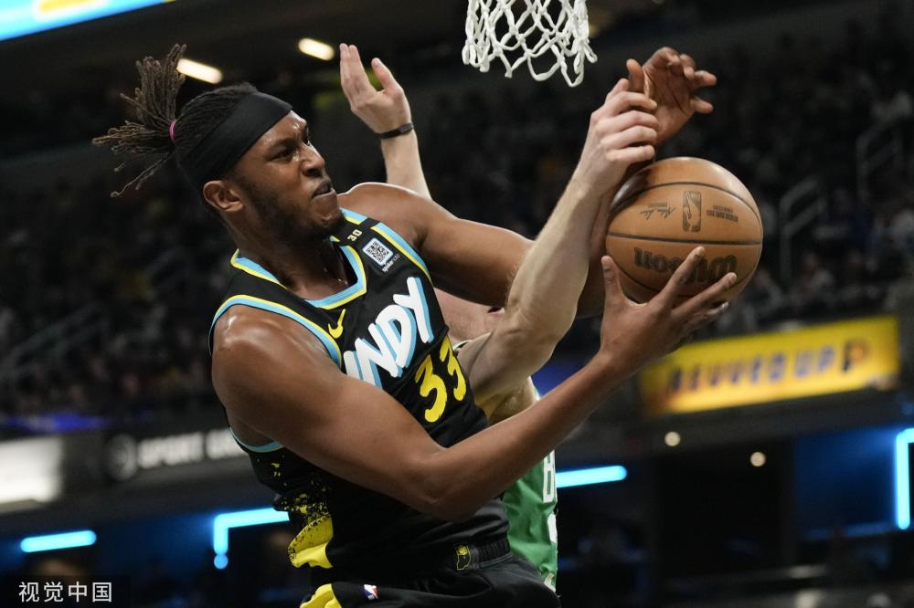 上的进一步 上的进一步