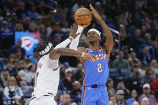 上的进一步 上的进一步