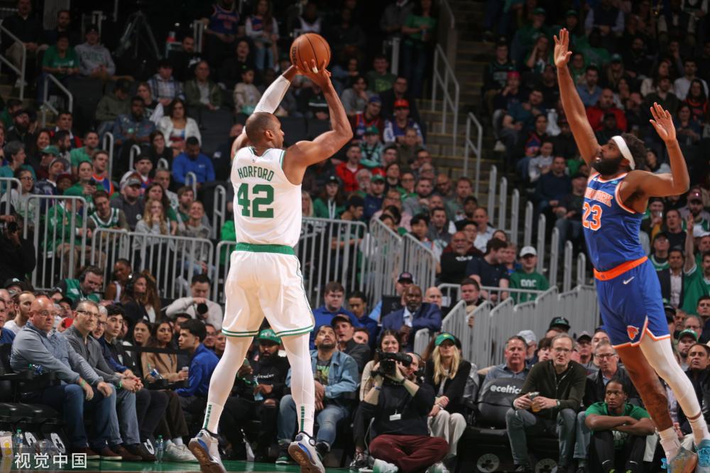 双人同步项 双人同步项