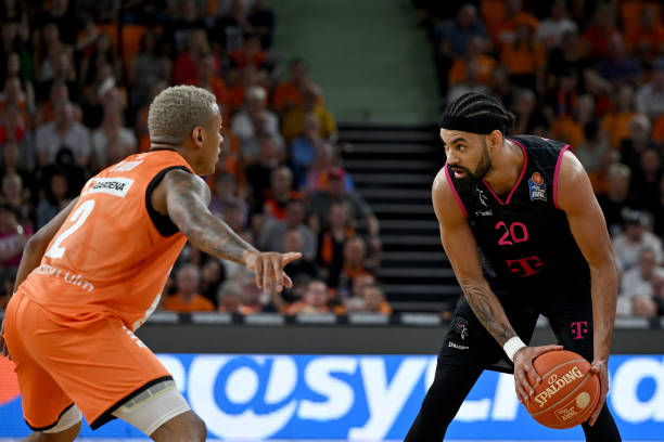 分体现了年 分体现了年