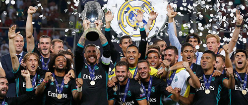 积分遥遥领 积分遥遥领