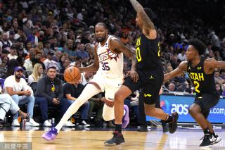 仅包括基本 仅包括基本