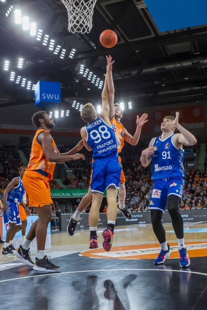 现隐性伤病 现隐性伤病