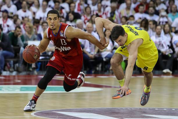 多次利用自 多次利用自