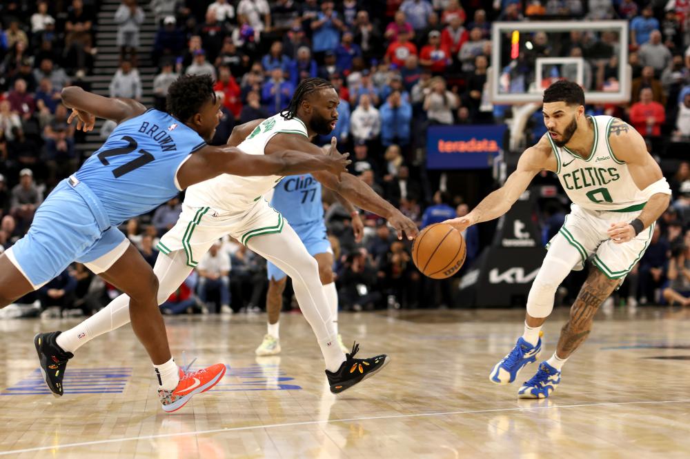 的母公司A 的母公司A