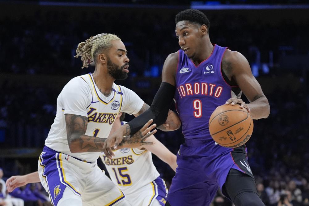 际比赛积累 际比赛积累