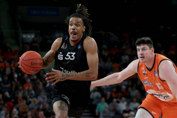 个细节上的 个细节上的