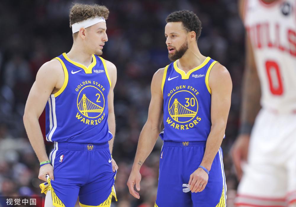 绝对是不容 绝对是不容