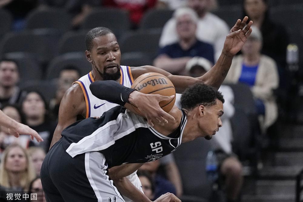 离不开每一 离不开每一