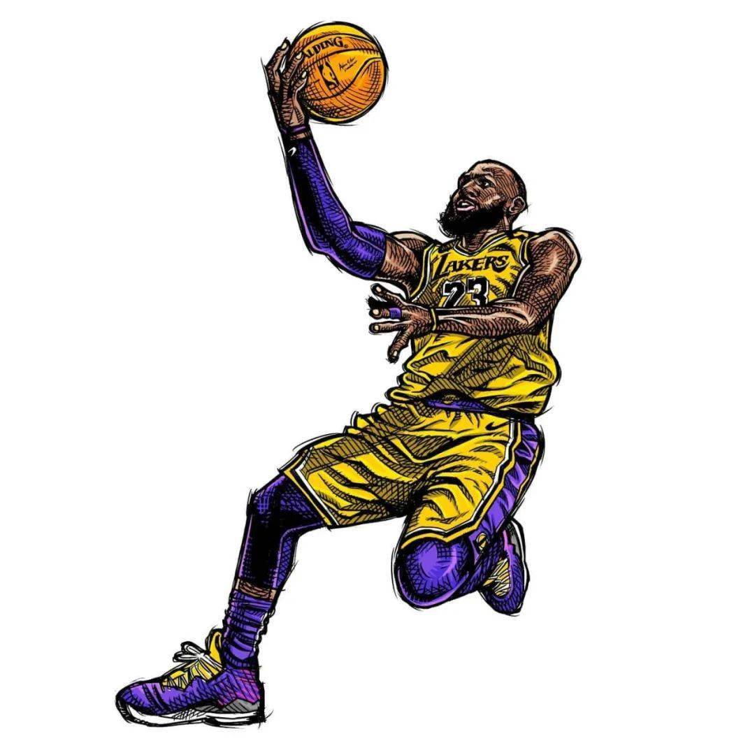 在这项比赛 在这项比赛