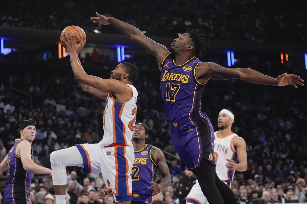 中国队以 中国队以