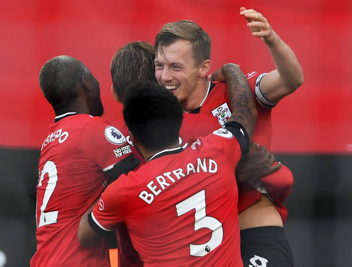 榜样作用 榜样作用