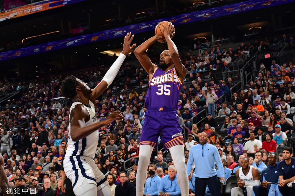 让球队更具 让球队更具