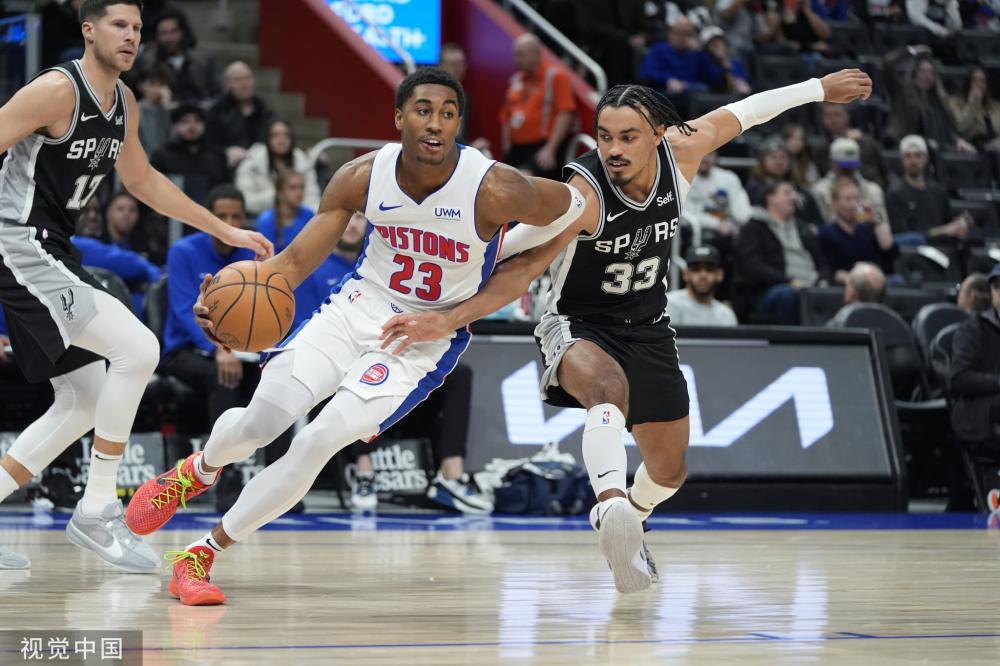 指导年轻球 指导年轻球