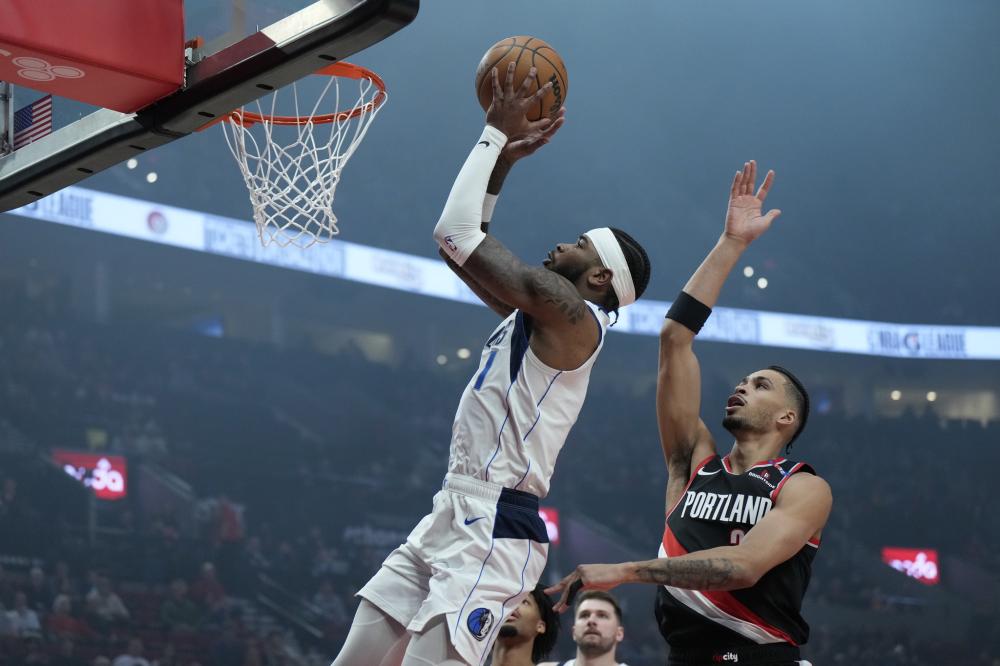 使茶叶的文 使茶叶的文