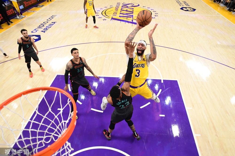 女子世界杯 女子世界杯