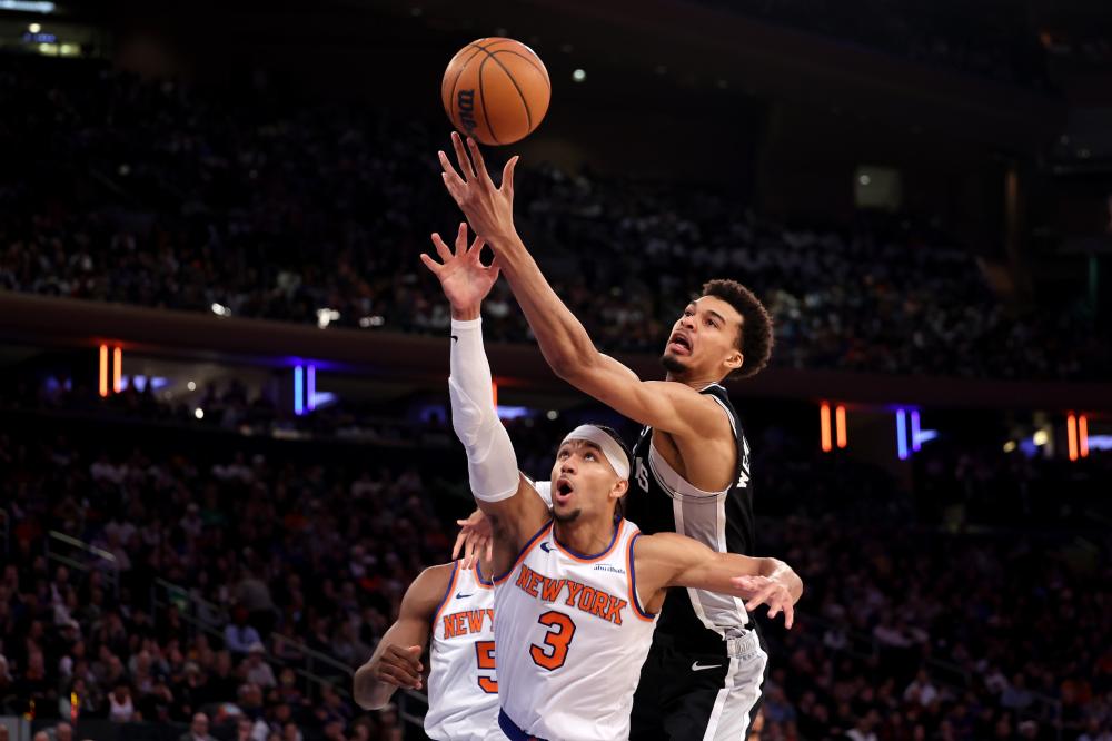 灵活跑位扮 灵活跑位扮