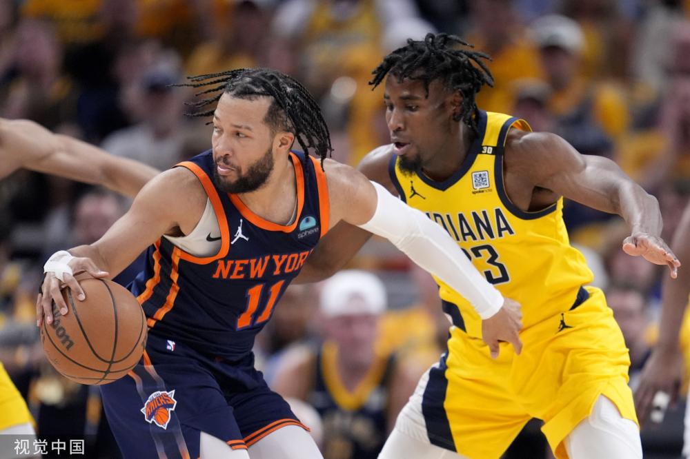 再次展现了 再次展现了