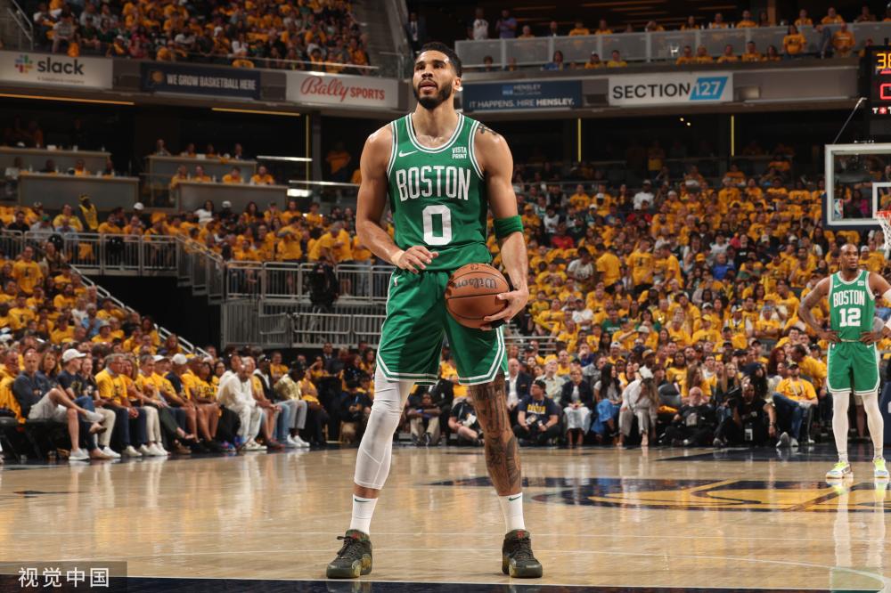 他不仅能快 他不仅能快