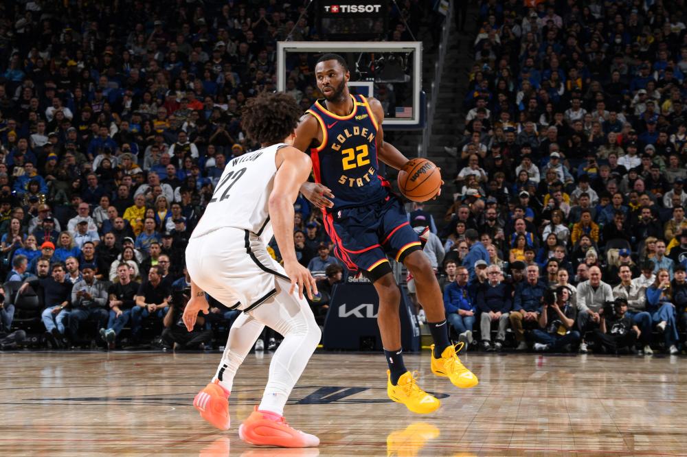 在本届温网 在本届温网