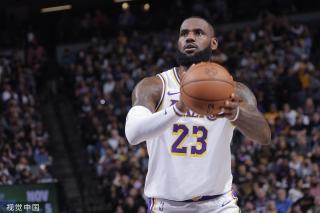 晋级之路充 晋级之路充