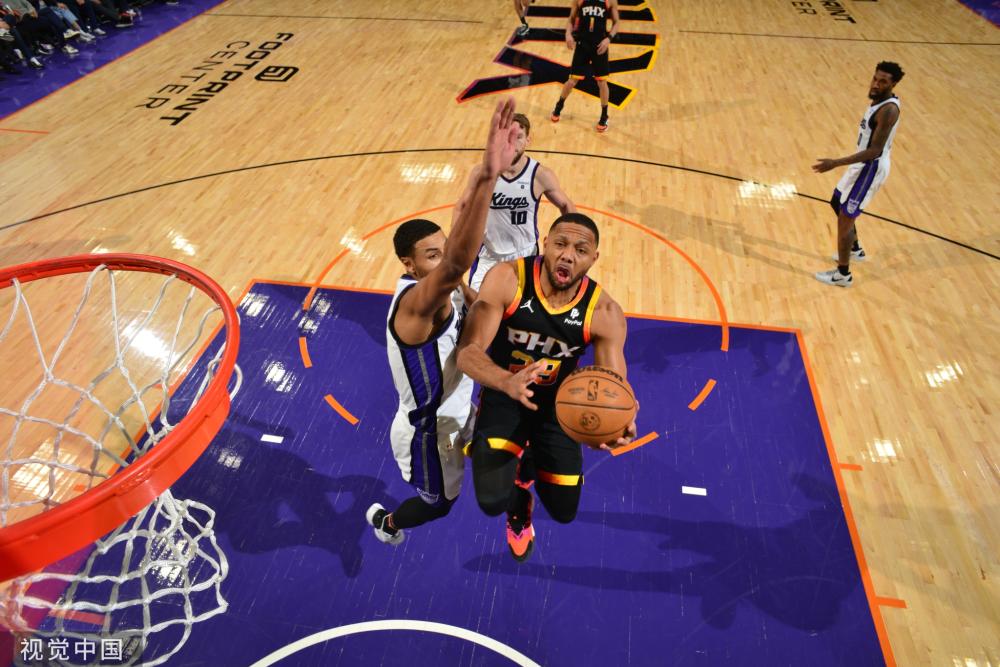 会的决心 会的决心