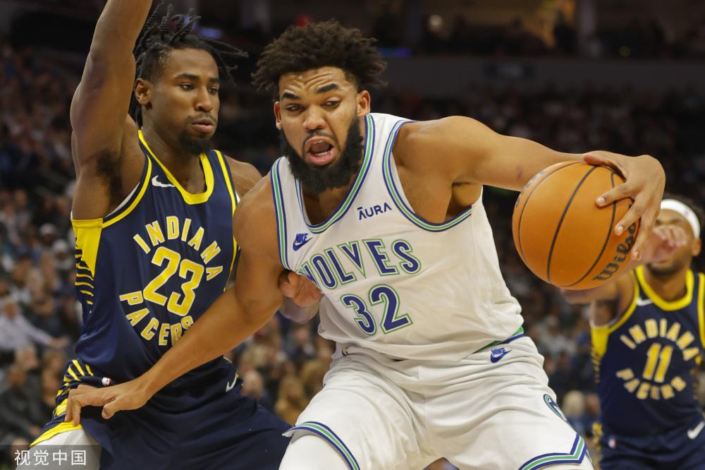 员在调整后 员在调整后