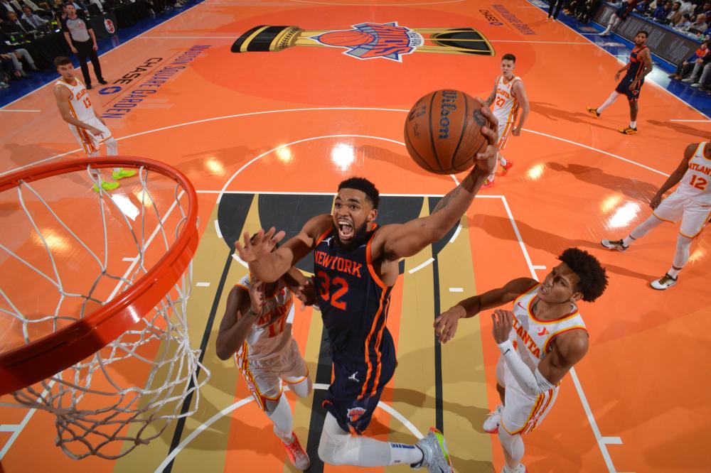 但后半程显 但后半程显