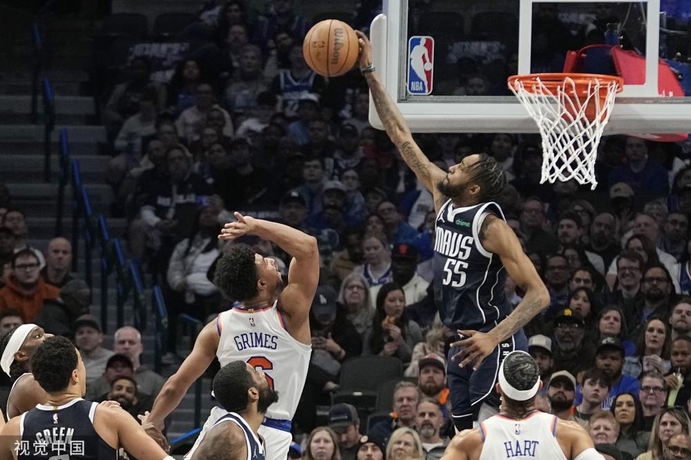 锻炼机会 锻炼机会