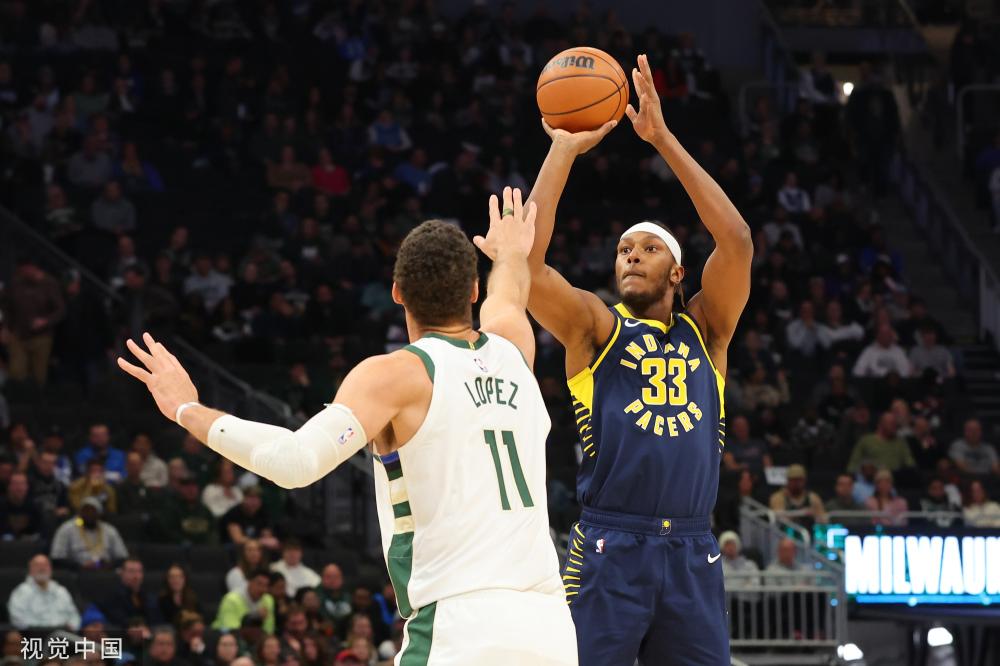 门将的重要 门将的重要