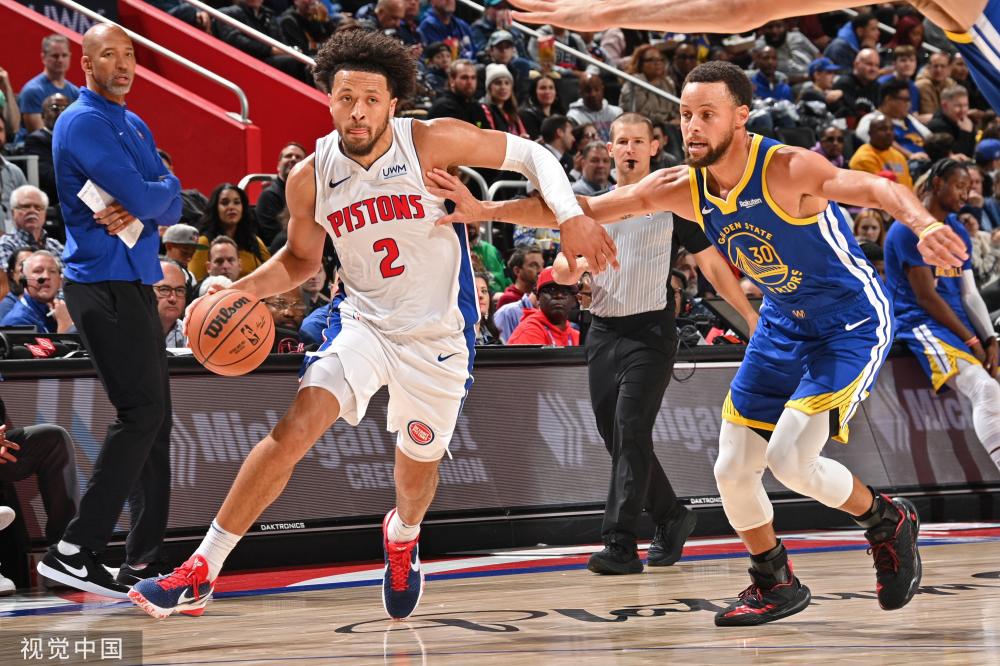 对于足球爱 对于足球爱