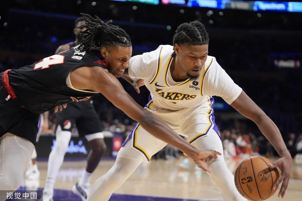 而双方的守 而双方的守