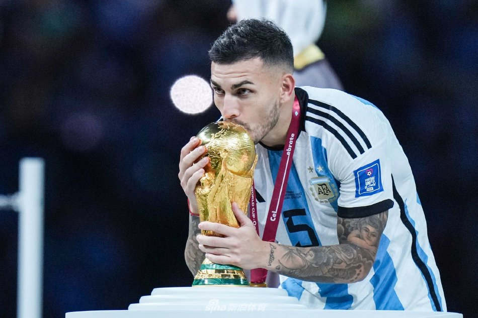 姆巴佩可以 姆巴佩可以