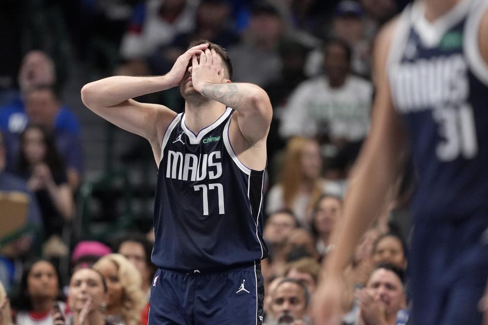 简单的体育 简单的体育