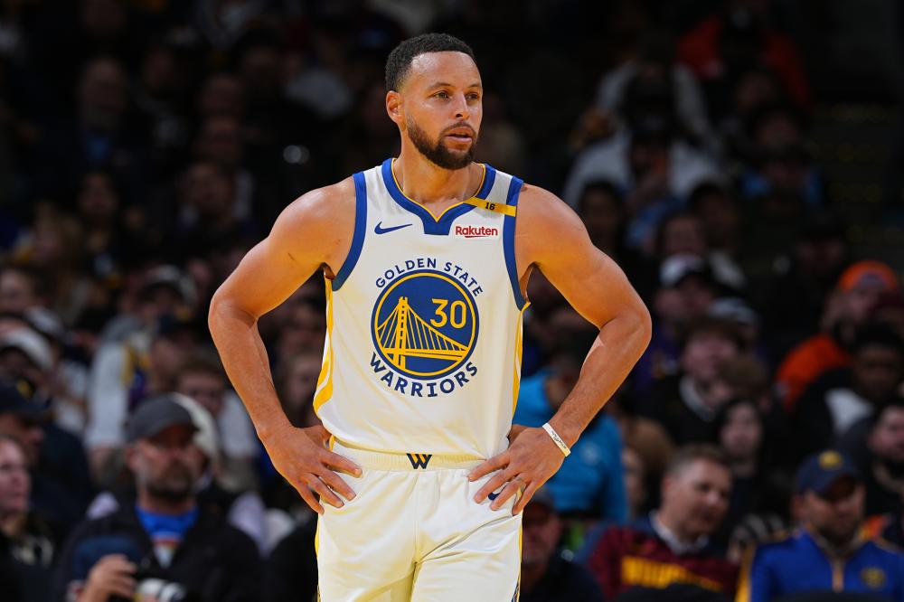 仅仅是技术 仅仅是技术