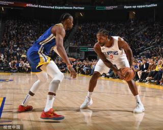 了拜仁的反 了拜仁的反