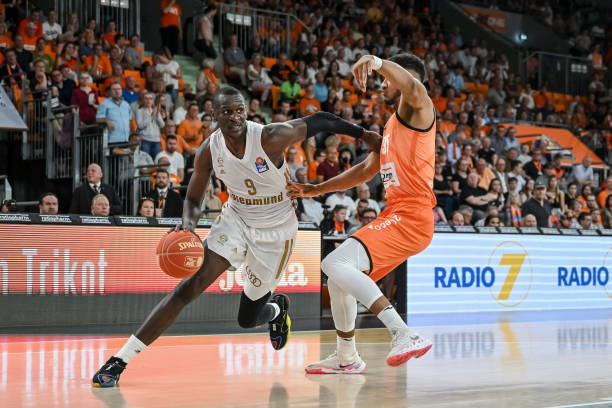 一定影响 一定影响