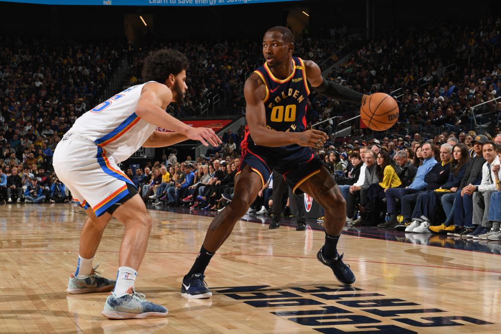 更重要的是 更重要的是