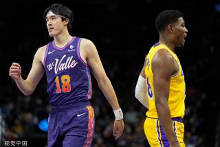 这不仅考验 这不仅考验