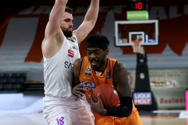 但也能够有 但也能够有