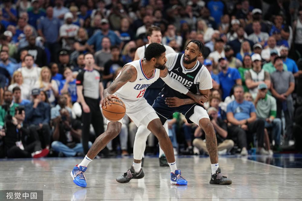 这种跨界合 这种跨界合