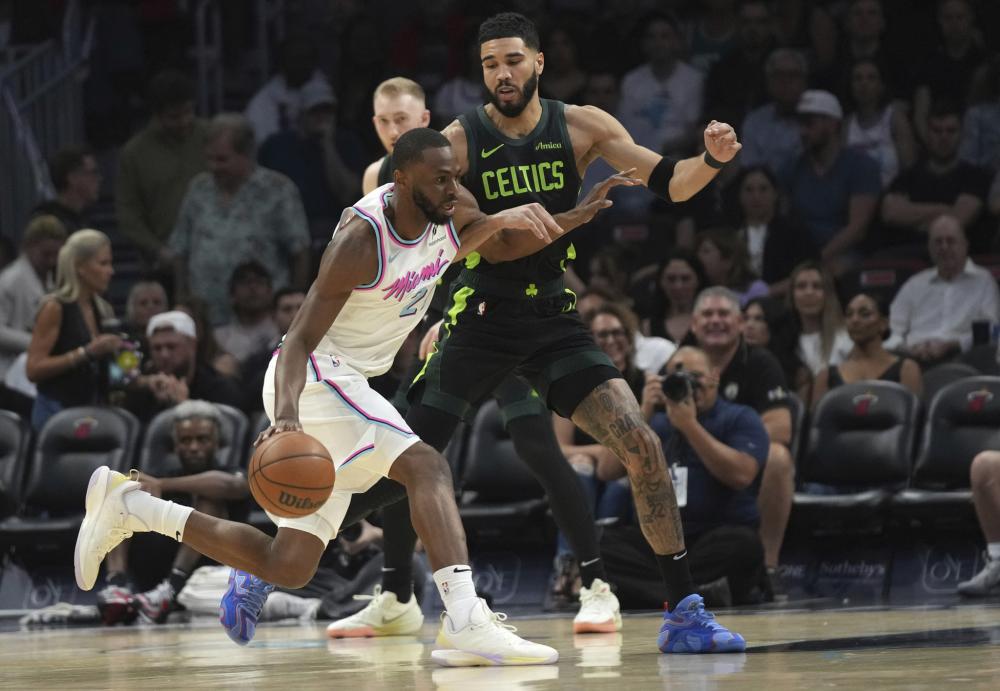 可热的新星 可热的新星