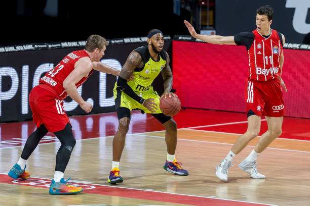 精细化备战 精细化备战