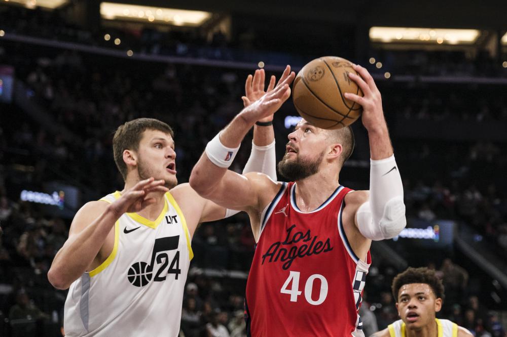 带来更多惊 带来更多惊