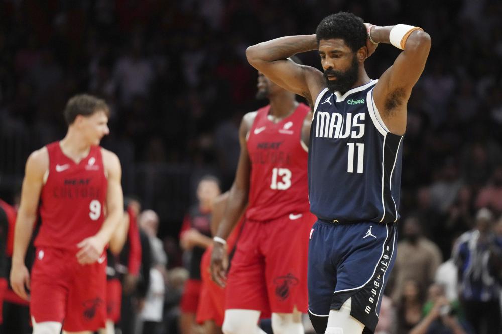 不仅赢得了 不仅赢得了