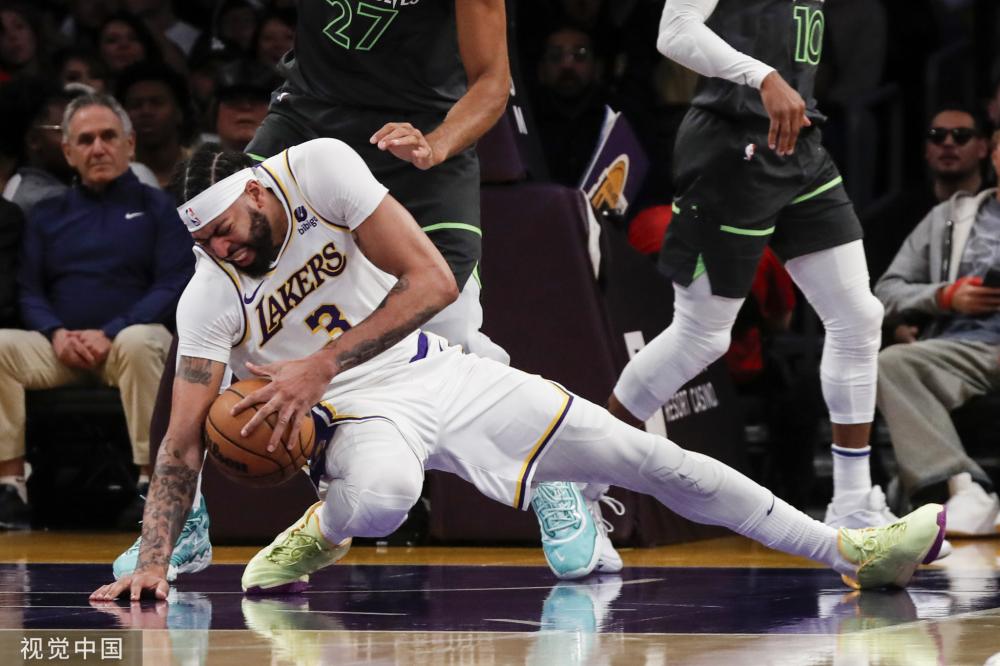 为德甲注入 为德甲注入